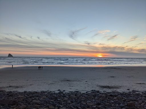 Roofing Contractor «A Good Roof», reviews and photos, 5815 Sea View Ave, Tillamook, OR 97141, USA