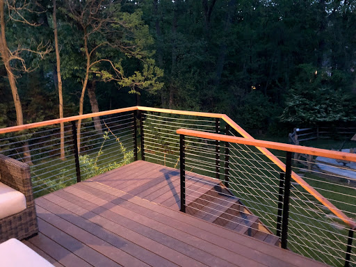 Roofing Contractor «MW Roofing LLC», reviews and photos, 700A Julian Ln, Bear, DE 19701, USA