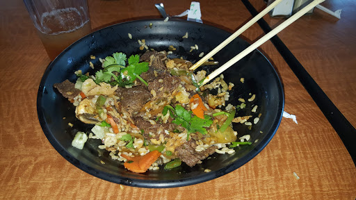 Shopping Mall «Southern Palms Shopping Center», reviews and photos, 1528 E Southern Ave, Tempe, AZ 85282, USA