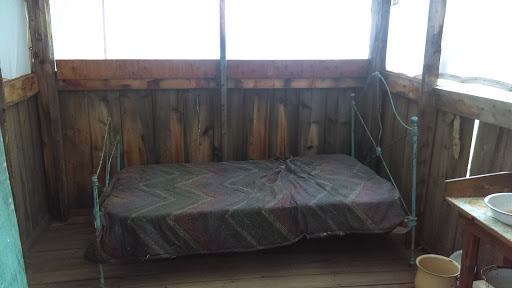 National Park «Rocky Mountain National Park», reviews and photos