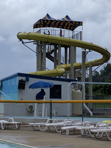 Water Park «Barbourville Water Park», reviews and photos, 117 Johnson Ln, Barbourville, KY 40906, USA