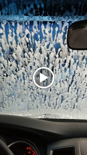 Car Wash «Brown Bear Car Wash», reviews and photos, 5111 15th Ave NW, Seattle, WA 98107, USA