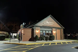 Da Vinci Bistro image