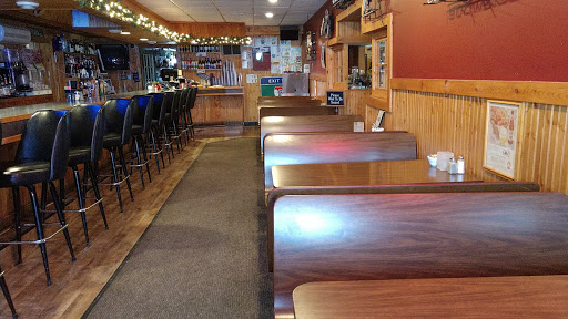 Lounge «Fireside Lounge», reviews and photos, 37540 Goodhue Ave, Dennison, MN 55018, USA