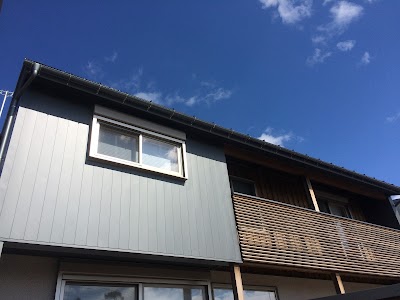 (株)栃木板金
