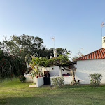 Photo n°2 de l'avis de Margarida.a fait le 18/03/2023 à 22:14 sur le  Pedras d'el Rei à Aldeamento Pedras d'el Rei