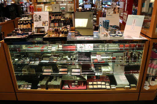 Pharmacy «Cottage Pharmacy», reviews and photos, 8285 Jericho Turnpike, Woodbury, NY 11797, USA