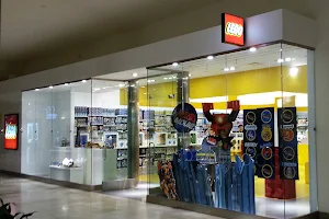 The LEGO® Store Bellevue Square image