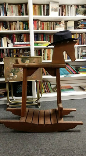 Moving Company «East End Attic», reviews and photos, 1440 Mentor Ave, Painesville, OH 44077, USA