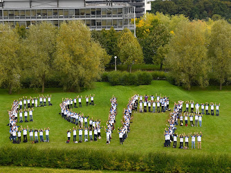 ESIPE - École Supérieure d'Ingénieurs Paris-Est Marne-la-Vallée