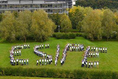 ESIPE - École Supérieure d'Ingénieurs Paris-Est Marne-la-Vallée à Champs-sur-Marne