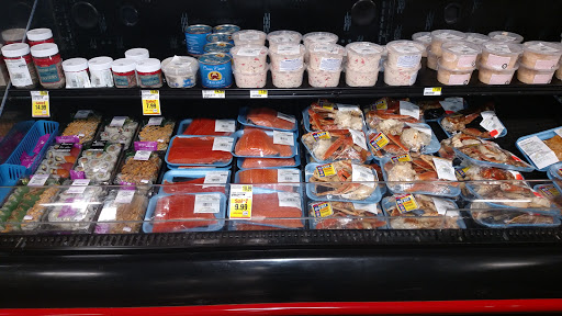 Grocery Store «Farm Fresh», reviews and photos, 3675 Bridge Rd, Suffolk, VA 23435, USA