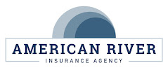 American River Insurance Agency - Photo 2 - Car repair in Tacoma, WA, Tacoma
