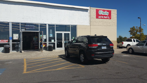 CARQUEST Auto Parts in Elko, Nevada