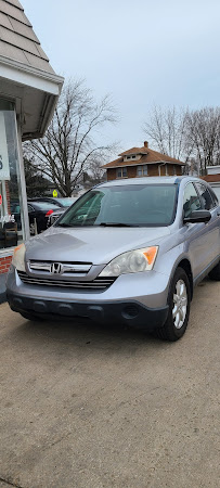 Affordable Auto Rental - Photo 5 - Car repair in Mishawaka, IN, South Bend