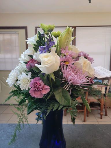 Florist «B & C Hillsborough Florist», reviews and photos, 601 US-206, Hillsborough Township, NJ 08844, USA