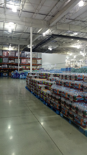 Warehouse store «Costco Wholesale», reviews and photos, 27220 Heather Ridge Rd, Laguna Niguel, CA 92677, USA