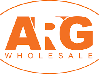 ARG Wholesale