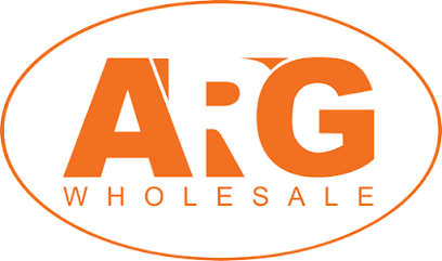 ARG Wholesale