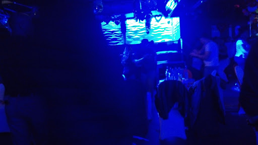 Night Club «Lounge Las Vegas», reviews and photos, 39 Surrey Cir, Shirley, NY 11967, USA