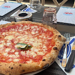 Photo n°1 de l'avis de Stefano.a fait le 03/06/2023 à 12:15 sur le  Gino Sorbillo Gourmand Montevideo à Milan