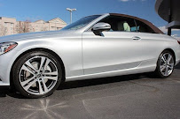 Huber Motor Cars - Photo 7 - Car repair in Fredericksburg, VA, Fredericksburg