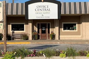 Office Central image