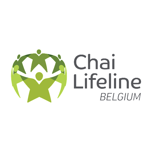 Chai Lifeline Belgium