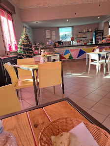 Pizzeria ClickCaffè Via Quattro Novembre, 5, 13876 Sandigliano BI, Italia