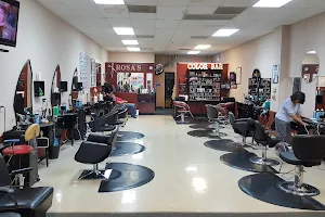 Rosa Salon image