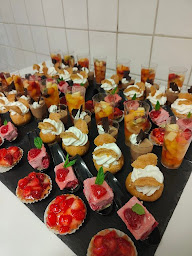 Photo n°44 de Au Clair de Pierre à Mauges-sur-Loire ()