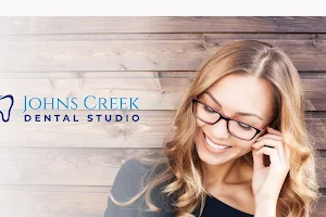 Johns Creek Dental Studio image