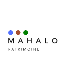 MAHALO PATRIMOINE à Dreux