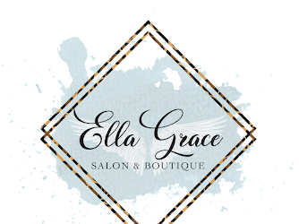 Ella Grace Salon and Boutique