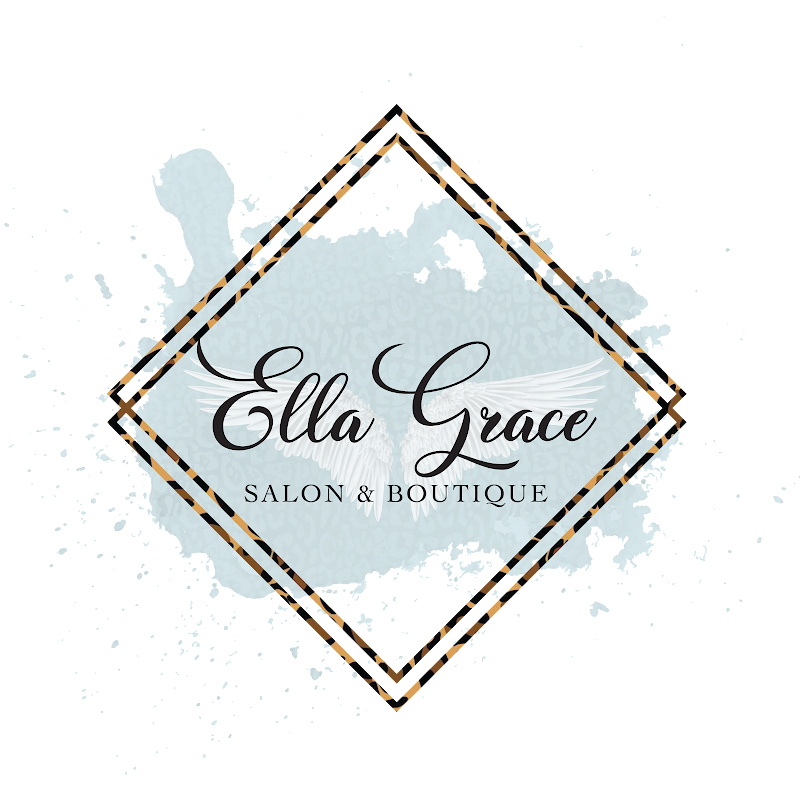 Ella Grace Salon and Boutique