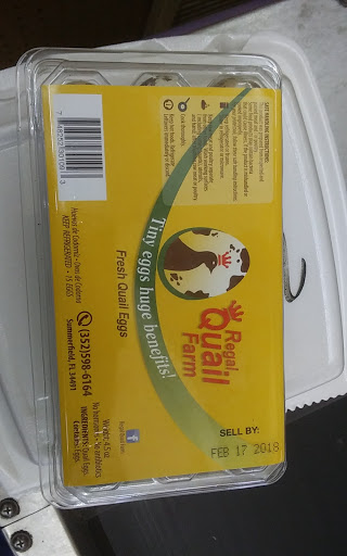 Supermarket «Tropical Supermarket», reviews and photos, 4019 W Hillsborough Ave, Tampa, FL 33614, USA