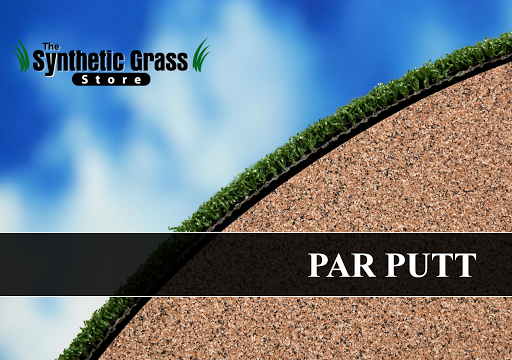 Landscaping Supply Store «Synthetic Grass Store of California», reviews and photos, 2995 E White Star Ave, Anaheim, CA 92806, USA