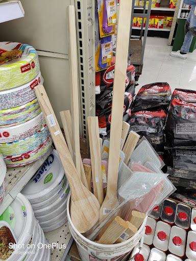 Korean Grocery Store «Korean Korner», reviews and photos, 12207 Veirs Mill Rd, Silver Spring, MD 20906, USA