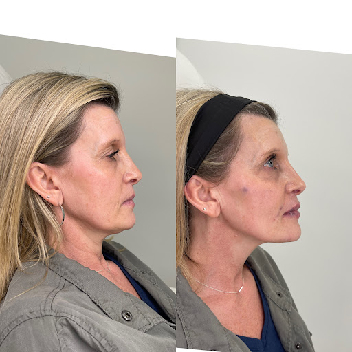 Explore spine tattoo ideas for women, creative tattoo ideas in Owensboro, available at The Skin Lab