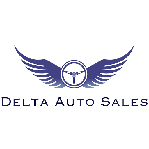 Used Car Dealer «Delta Auto Sales, Inc.», reviews and photos, 18585 Fort St, Riverview, MI 48193, USA