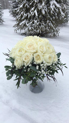 Florist «Lutz Flowers», reviews and photos, 5110 Crookshank Rd, Cincinnati, OH 45238, USA