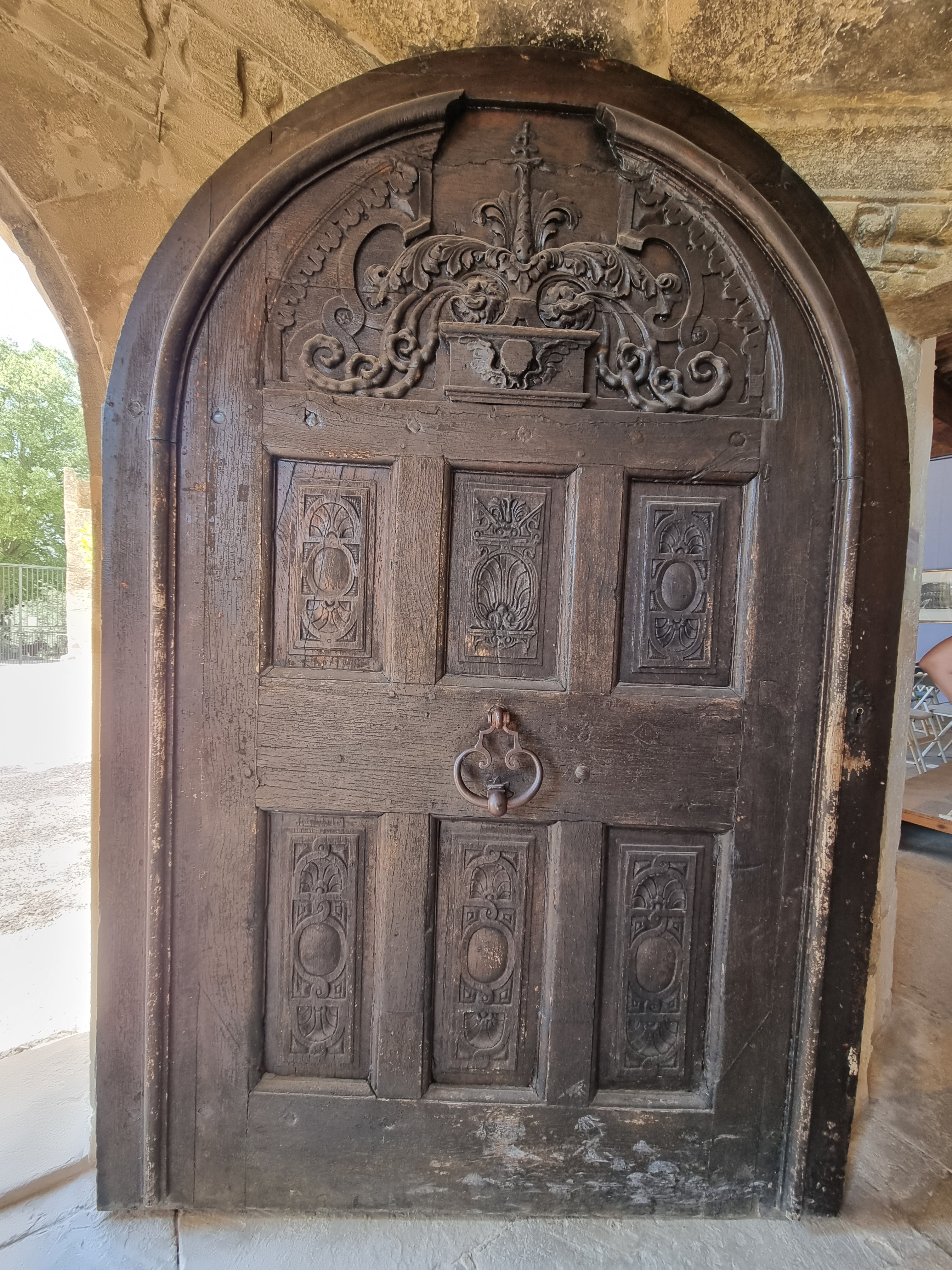 Photo n° 7 de l'avis de Christophe.r fait le 21/09/2023 à 13:39