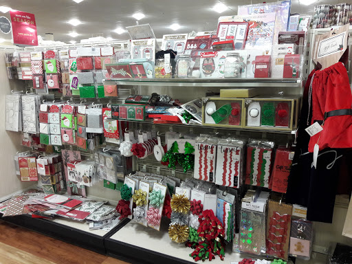 Department Store «HomeGoods», reviews and photos, 2030 24th Ave NW, Norman, OK 73069, USA
