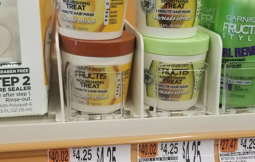 Grocery Store «Hannaford Supermarket», reviews and photos, 65 Gray Rd, Falmouth, ME 04105, USA