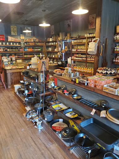 General Store «Richloam General Store», reviews and photos, 38215 Richloam Clay Sink Rd, Webster, FL 33597, USA