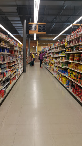 Supermarket «Seabra Foods», reviews and photos, 839 W Sample Rd, Pompano Beach, FL 33064, USA