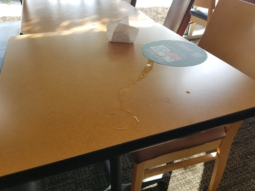 Sandwich Shop «Panera Bread», reviews and photos, 9960 Brook Rd, Glen Allen, VA 23059, USA