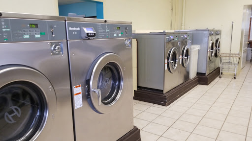 Laundromat «ABC Laundromat», reviews and photos, 6 S Lancaster St, Jonestown, PA 17038, USA