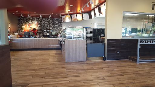 Bakery «Krispy Kreme Doughnuts», reviews and photos, 1051 E 120th Ave, Thornton, CO 80233, USA