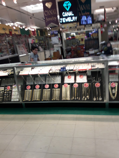 Supermarket «Supremo Food Market», reviews and photos, 249 E Front St, Plainfield, NJ 07060, USA